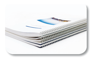 Grafik & Layout